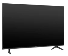 Hisense. LED ����