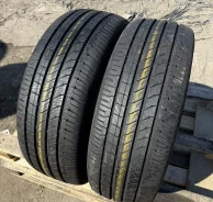 Continental TechContact TC6