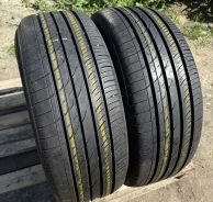 Toyo Proxes Comfort