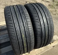 Bridgestone Turanza T001