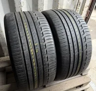 Continental PremiumContact 6 SSR