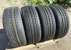 Bridgestone Turanza ER370
