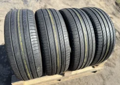 Michelin Primacy 4