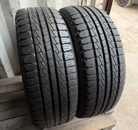 Pirelli Scorpion STR