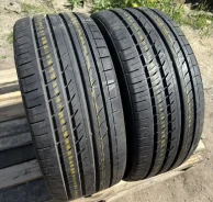 Toyo Proxes C100