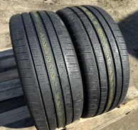 Pirelli Cinturato P7 All Season