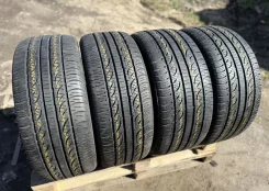 Pirelli P Zero Nero All Season