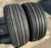 Michelin Primacy Tour A/S