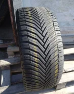 Michelin CrossClimate 2