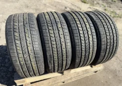 Bridgestone DriveGuard