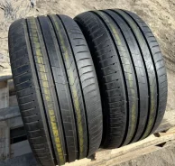 Pirelli Cinturato P7C2