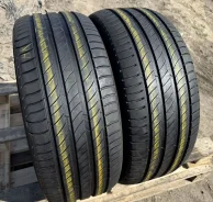 Michelin Primacy 4