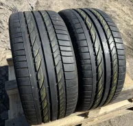 Bridgestone Potenza RE050A
