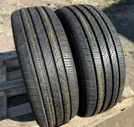 Pirelli P8