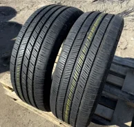 Michelin Defender