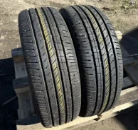 Continental TechContact TC6