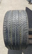 Continental ProContact TX