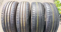 Falken Sincera SN832 Ecorun