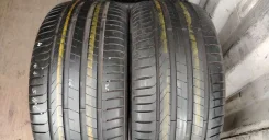 Pirelli Cinturato P7C2