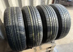 Bridgestone Dueler A/T 693 IV