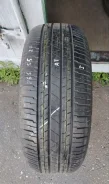 Bridgestone Dueler A/T 693 V