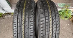 Continental TechContact TC6