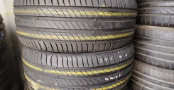 Michelin Primacy 4