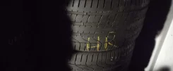 Pirelli P Zero
