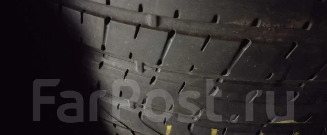 Pirelli P Zero