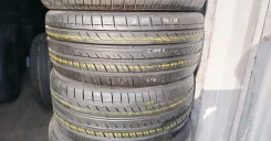 Toyo Proxes C100