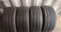 Bridgestone Blizzak LM-60