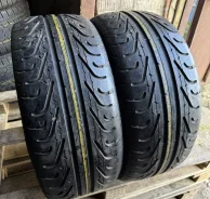 Pirelli P Zero Corsa