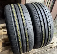 Bridgestone Potenza S001