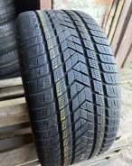 Pirelli Scorpion Winter