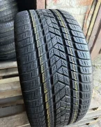 Pirelli Scorpion Winter
