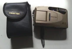 Praktica ����