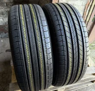 Michelin Primacy All Season