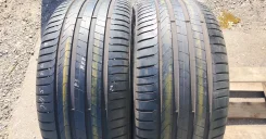 Pirelli Cinturato P7C2