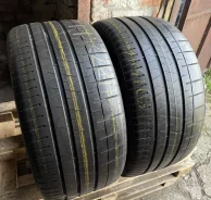 Pirelli P Zero Corsa