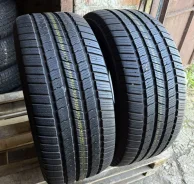 Michelin X Radial