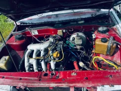 ���� 2108. XTA210830J0240566 ����