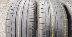Pirelli P Zero Corsa