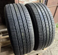 Bridgestone Alenza A/S 02