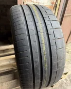 Pirelli P Zero Corsa