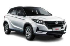 ������ ������� Fengon 500 2019-2022 (LHD) ����� ��� ������ ����� �����: Benson ����