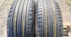 Michelin Primacy All Season
