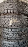 Bridgestone Dueler A/T 697