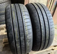 Dunlop Enasave RV505