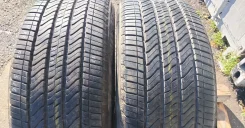 Bridgestone Alenza A/S 02