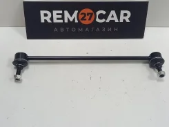 ������ ������������� �������� ����� ASVA 0323-JZNL 0323JZNL ����